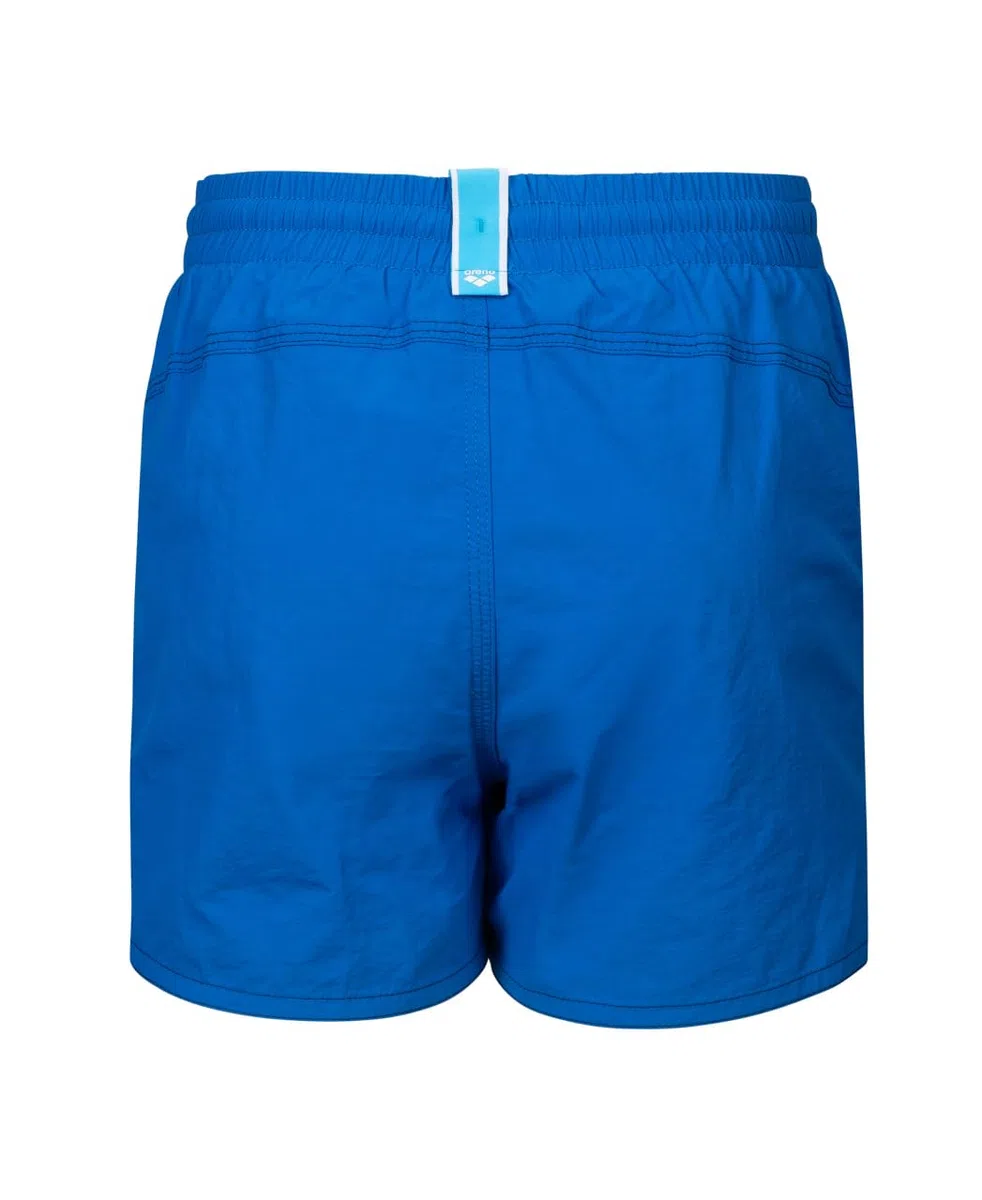 Arena Bywayx Youth R Pantaloncino da Spiaggia Bambini e Ragazzi (Pacco da 1)