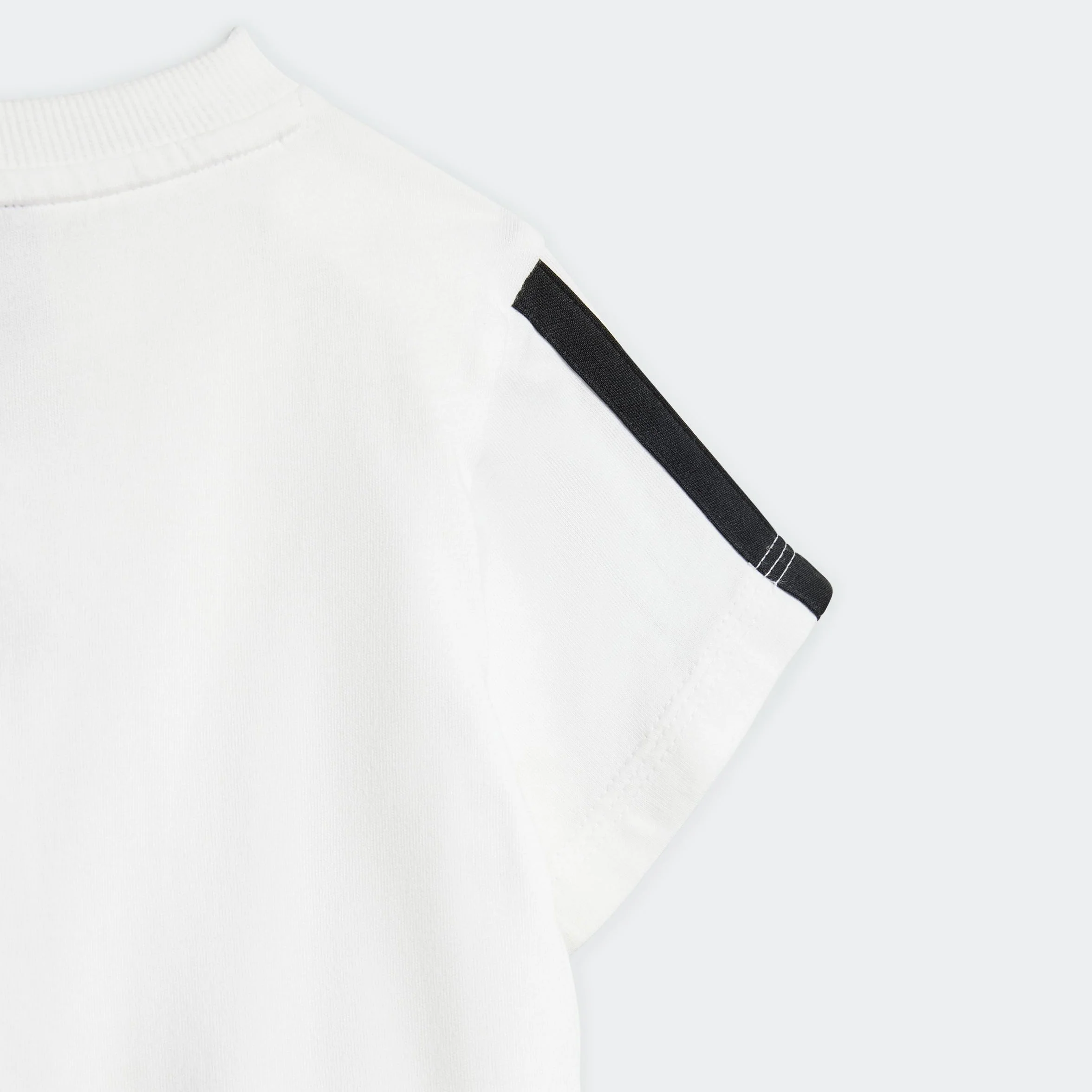 adidas Kids Completo Essentials Tee Infant