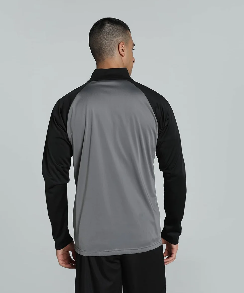 PUMA Unisex Teamliga Training Jacket Jacket (pack of 1)