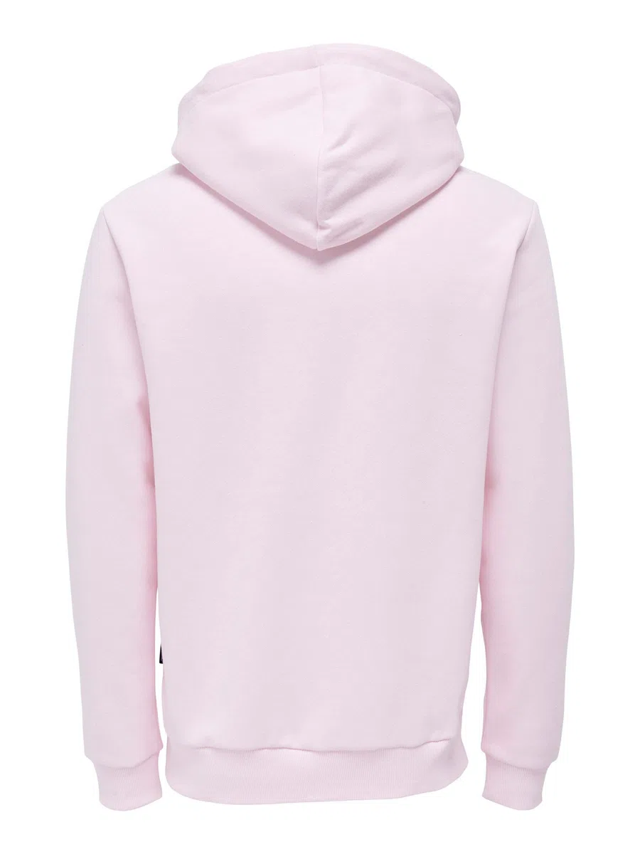 Only & Sons Hoodie ONSCERES Sweatshirt