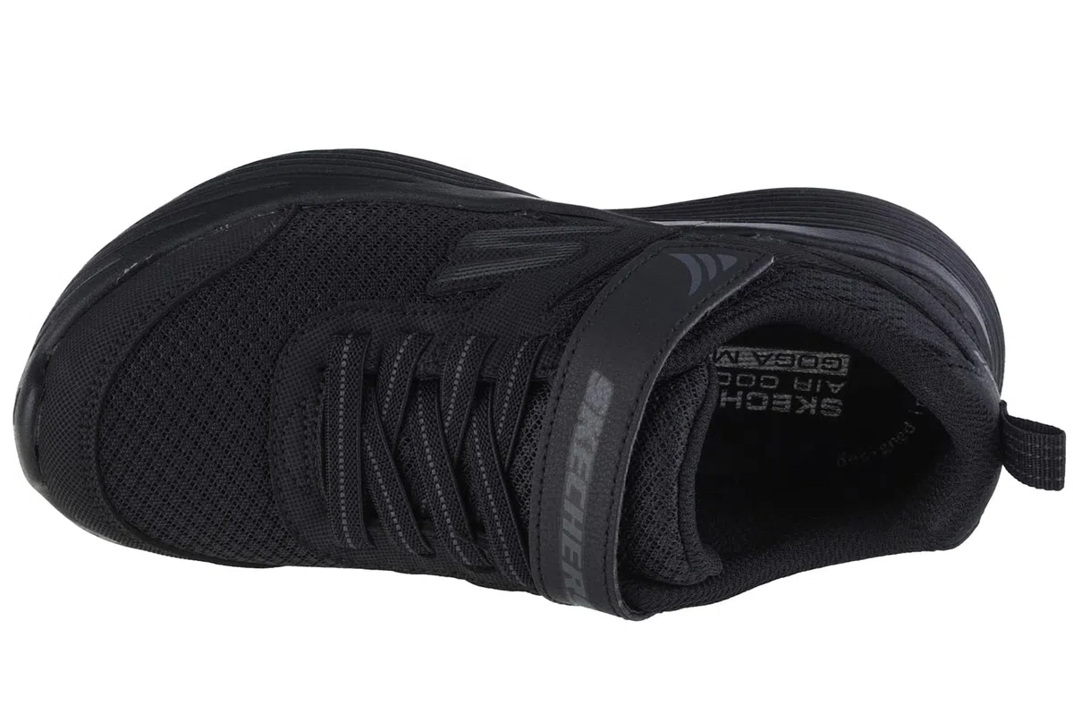 Skechers Go Run 400 V2 Goltran Scarpe da ginnasticaBambini e Ragazzi