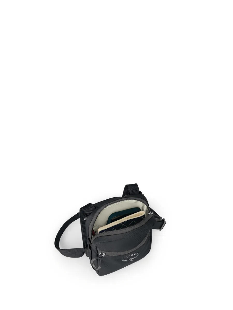 Osprey Daylite Unisex Piccola borsa a tracolla