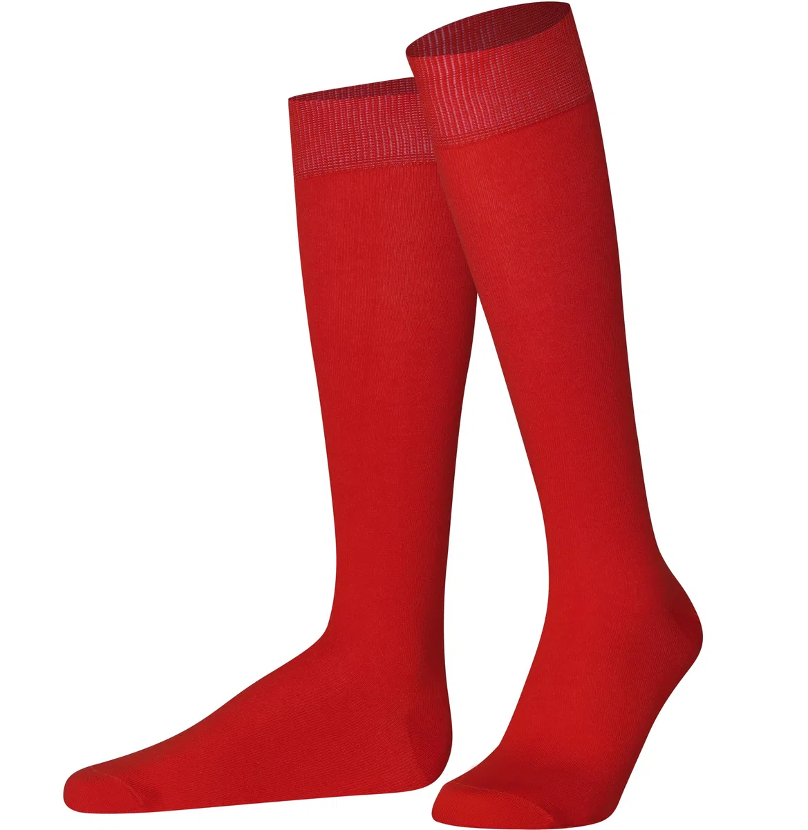 Mysocks, Calzini Alti Fino Al Ginocchio, 3 Paia Unisex Multi-Design, Cotone Pettinato Di Qualità, Punta Senza Cuciture