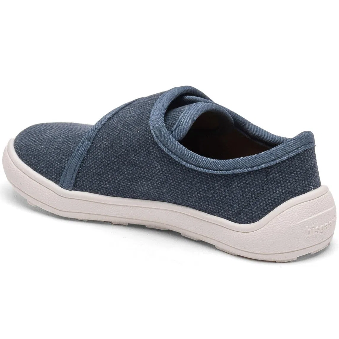 Bisgaard Pav MocassinoUnisex - Bambini e Ragazzi