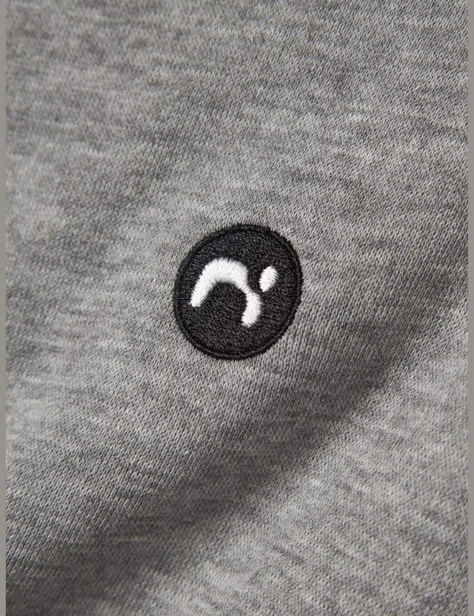 NAME IT Nkmvimo LS Sweat Card Bru Noos Nkmvimo LS Sweat Card Bru Noos Bambini e Ragazzi (Pacco da 1)