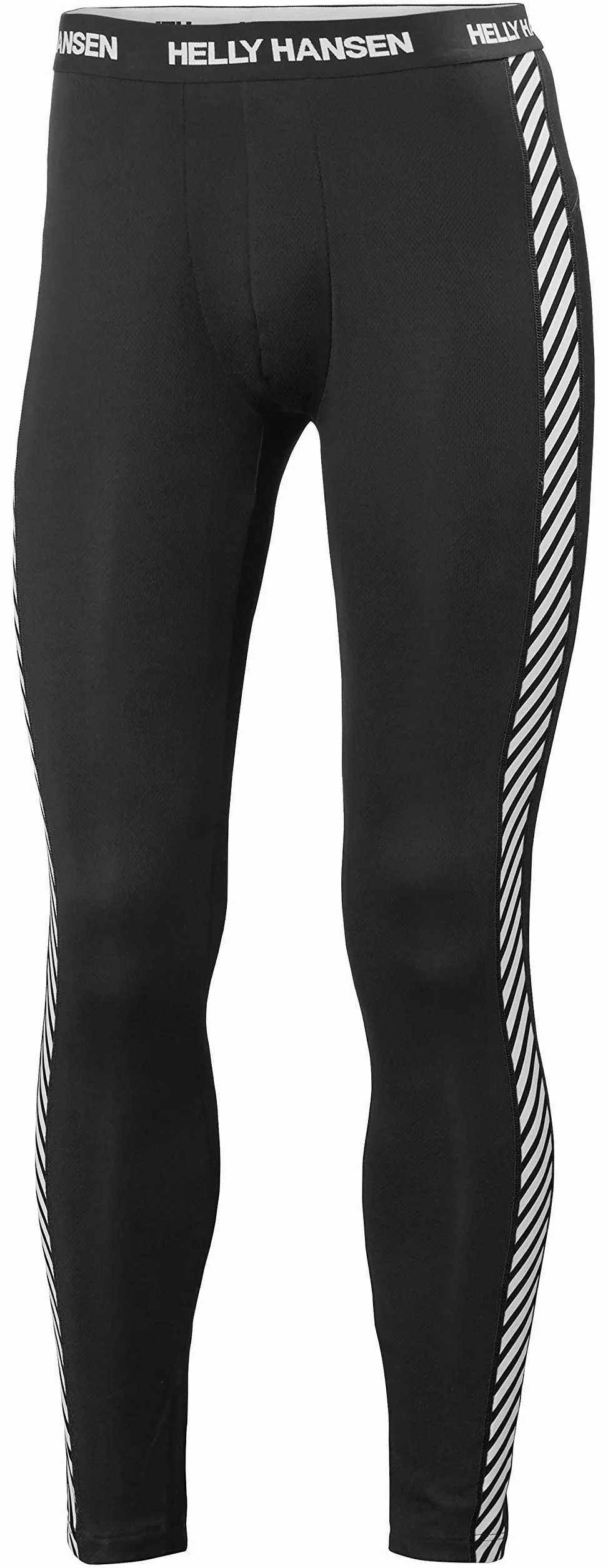 Helly Hansen Uomo Pantaloni Termici HH LIFA