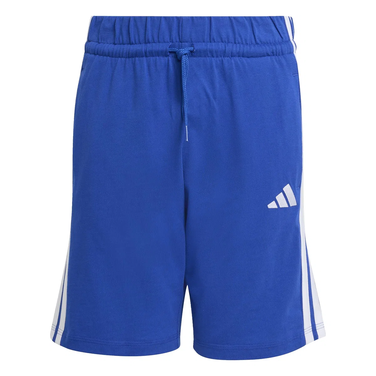 Adidas - Essentials, Pantaloncini Unisex - Bambini e Ragazzi