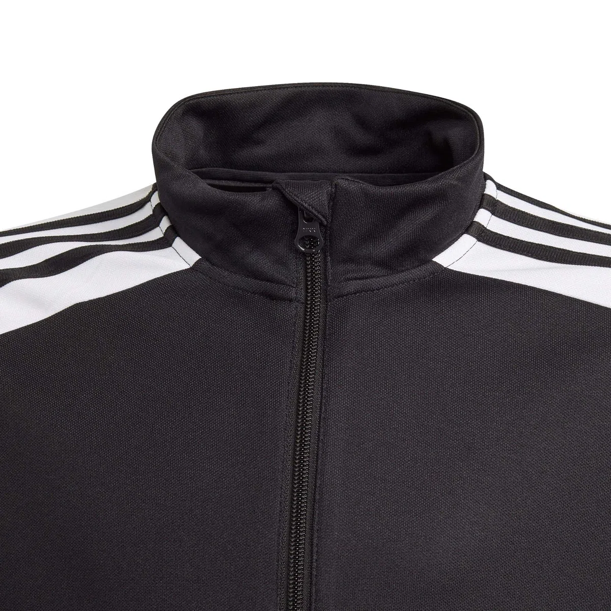 adidas Kids Giacca da Allenamento Squadra 21