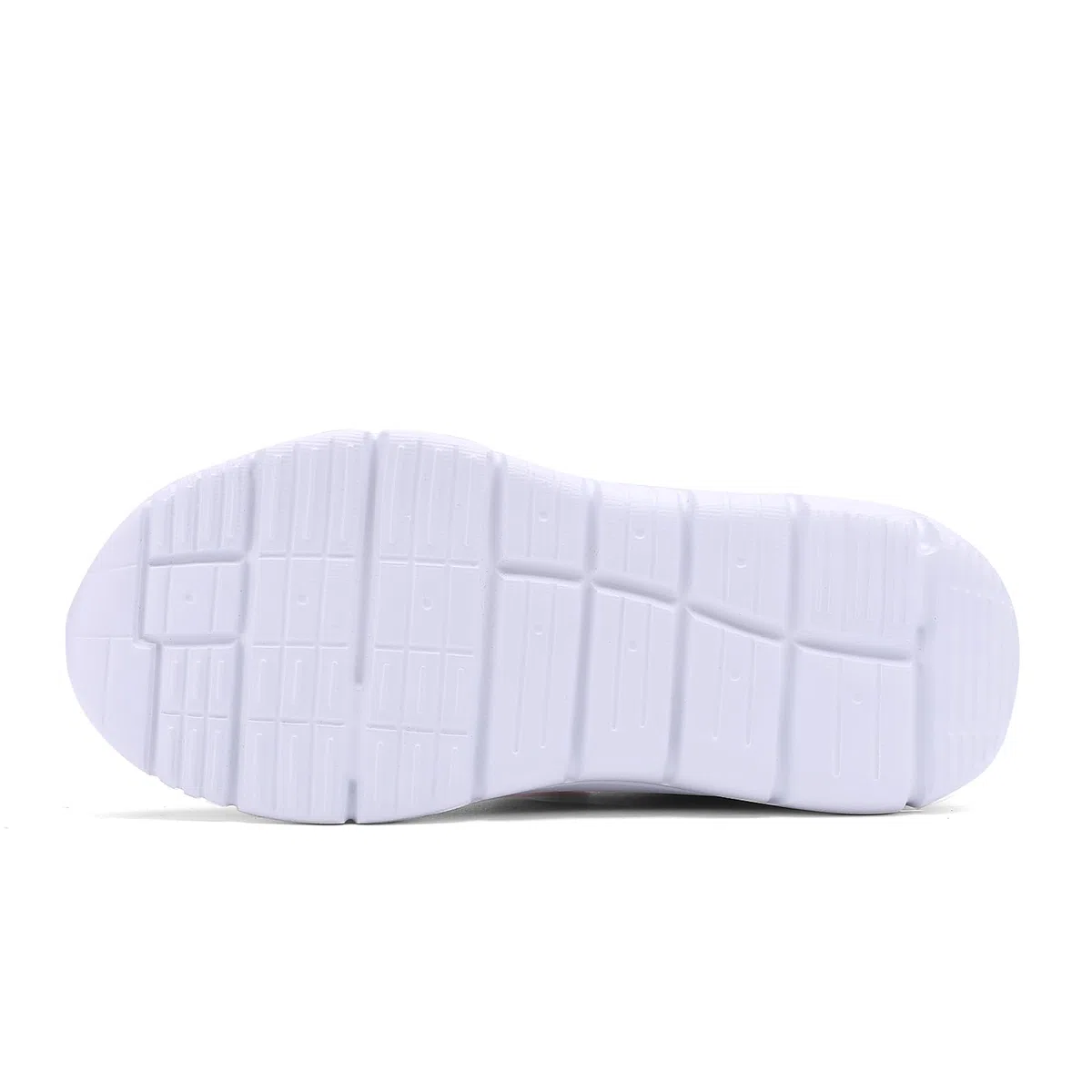 Sneaker Casual Bambino Ragazze Ragazzi Scarpe da Ginnastica Bambini Scarpe Ginnastica Tennis Leggero Scarpe Sportive Interno all'Aperto Scarpe Scarpe Corsa Bambini 29-38EU