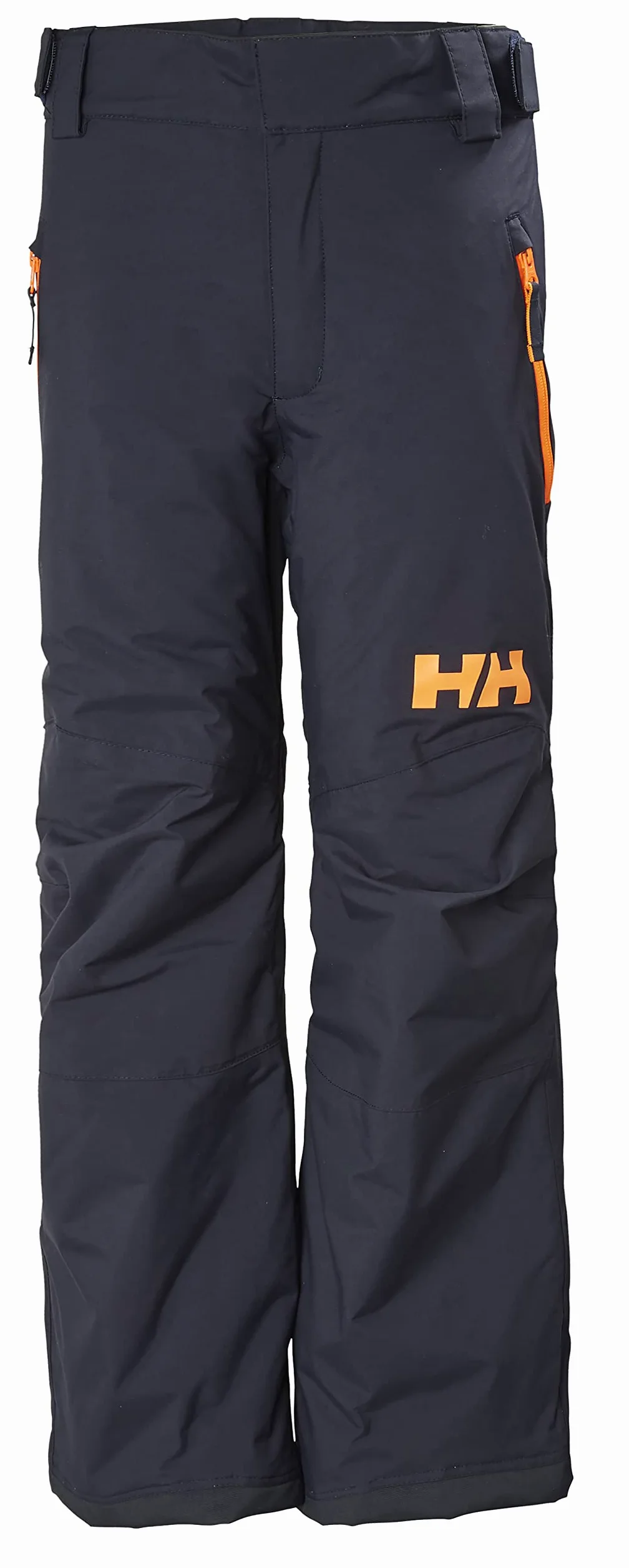 Helly Hansen Junior Unisex Pantaloni da Sci Legendary