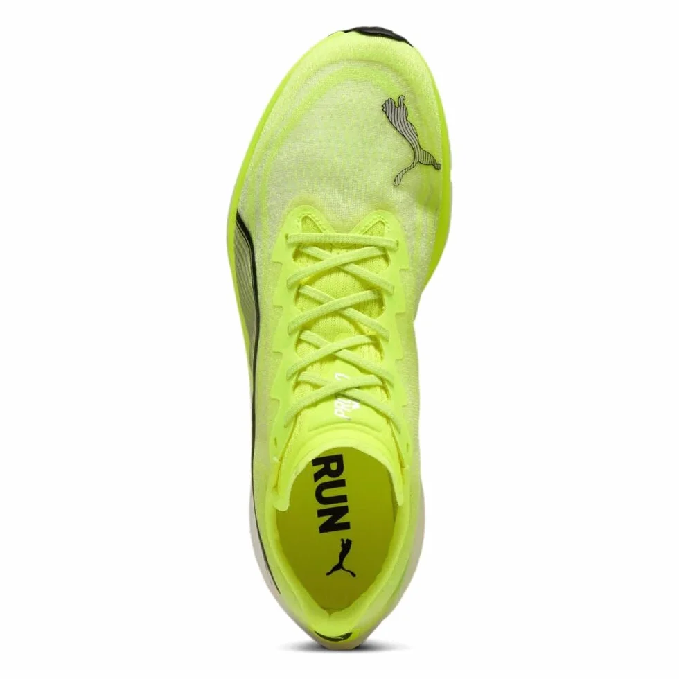 PUMA Donna 311429