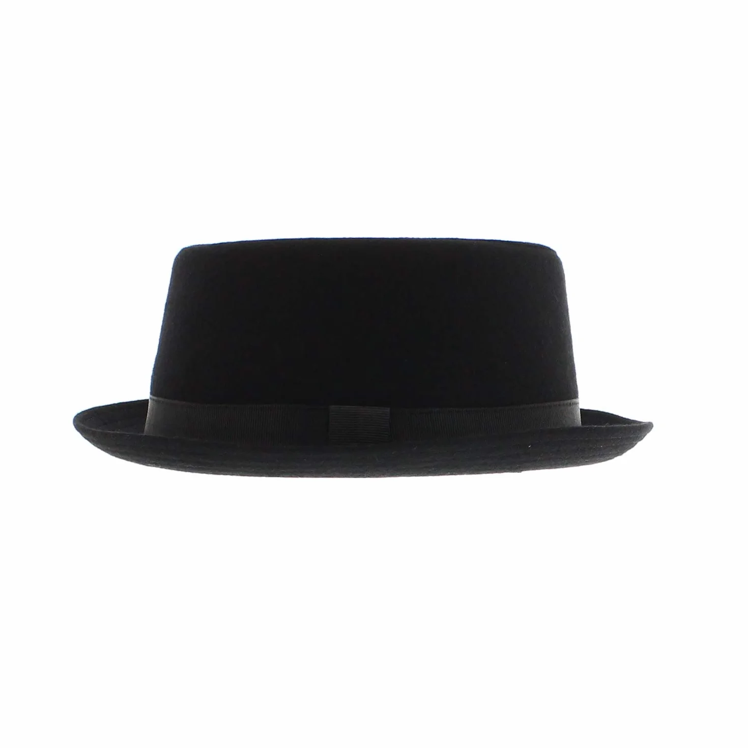 Porkpie - Heisenberg Lana