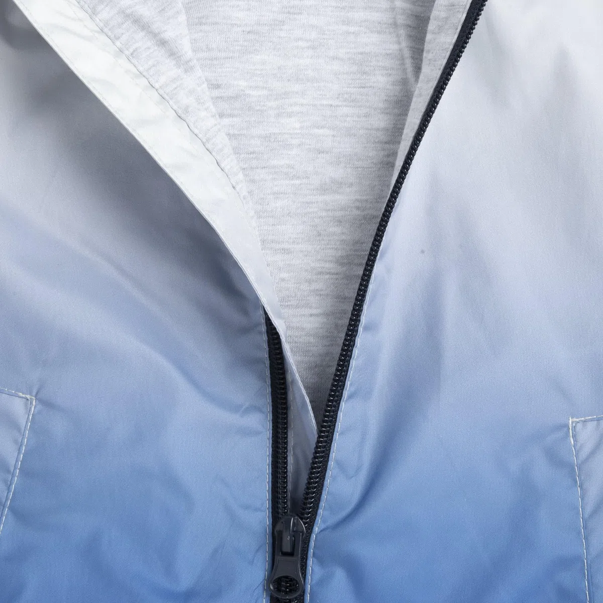 Chicco, Giubbino Bambino, con Comoda Chiusura a Zip, Lavabile in Lavatrice, Abbigliamento Bambino, Designed in Italy