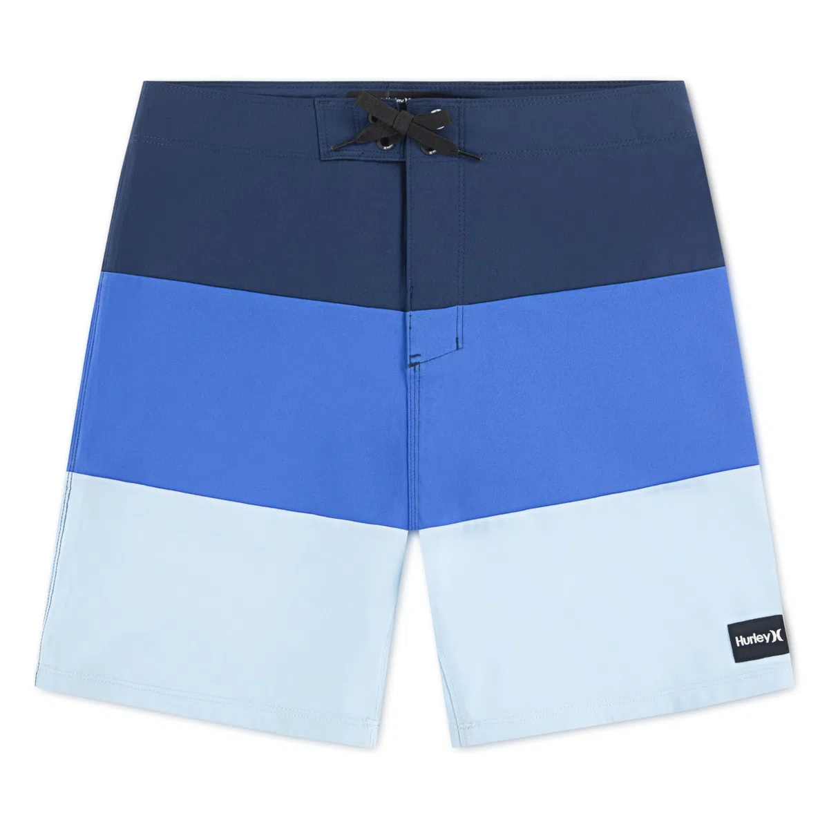Hurley 89103 Boardshort Bambini e Ragazzi