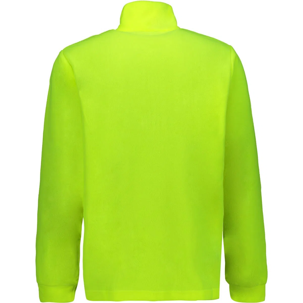 CMP Sudore del Bambino Maglia in Pile Unisex - Bambini e Ragazzi