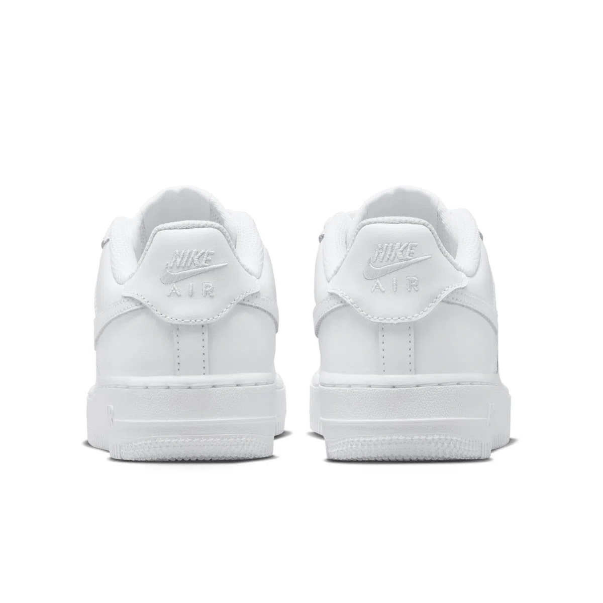 Nike Scarpe Air Force 1 Le (GS) TG