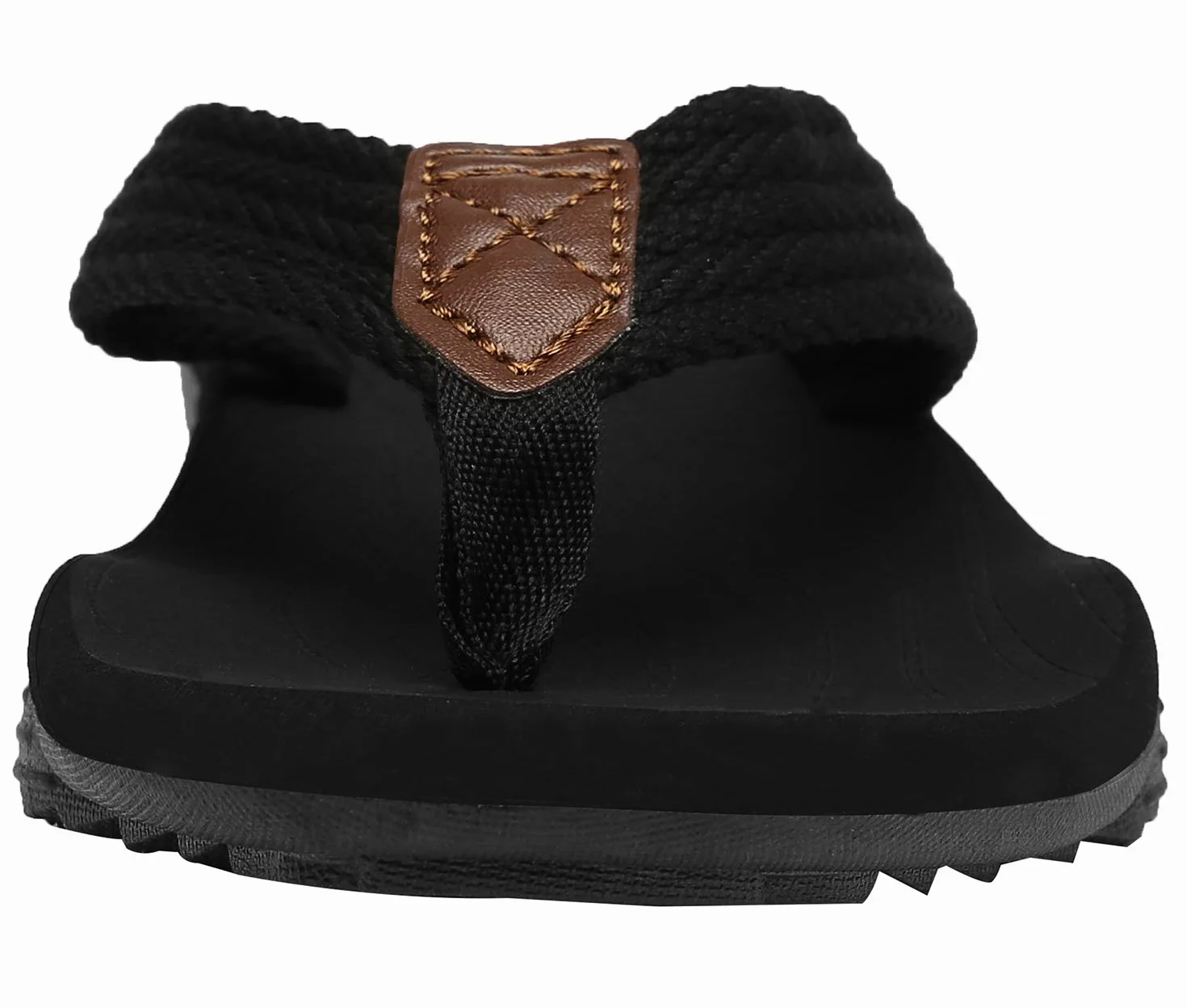 ChayChax Infradito Uomo Scarpe da Spiaggia e Piscina Sportive Beach Sandali Morbide Ciabatte Antiscivolo Pantofole con Gomma Suola