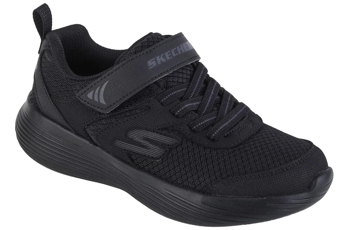 Skechers Go Run 400 V2 Goltran Scarpe da ginnasticaBambini e Ragazzi