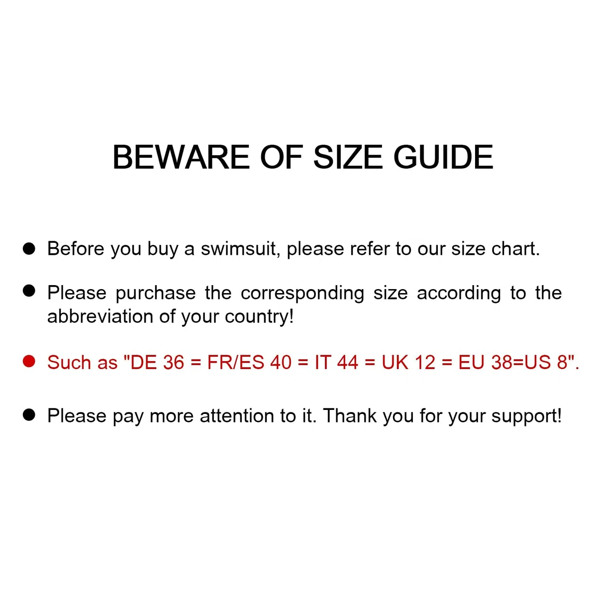WIN.MAX Set di Costumi da Bagno Tankini da Donna Vita Alta Balza arruffata 2 Pezzi Bikini Set Costume da Bagno Plus Size Costume da Bagno