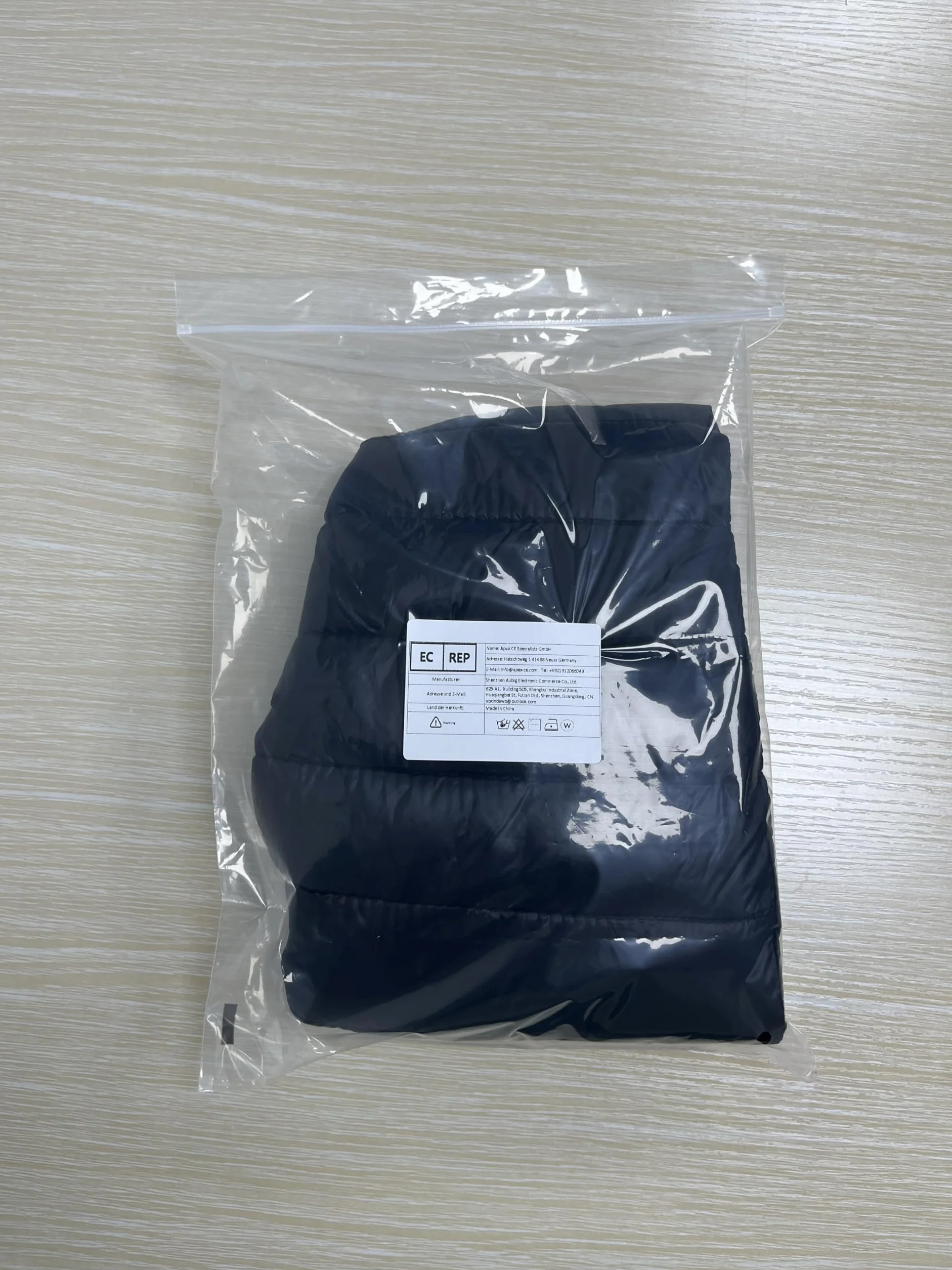 Set di 4 Slip per Bambini, Slip Elastici con Volant Traspiranti, Pantaloncini a Vita Alta per Pannolini, Pantaloncini Bloomer per Bambini, Biancheria Intima Morbida, 6 Mesi-4 Anni