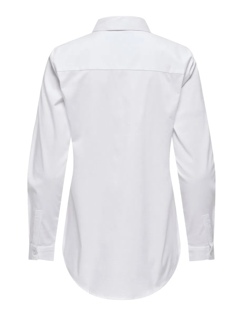 JACQUELINE de YONG Shirt JDYMIO Shirt