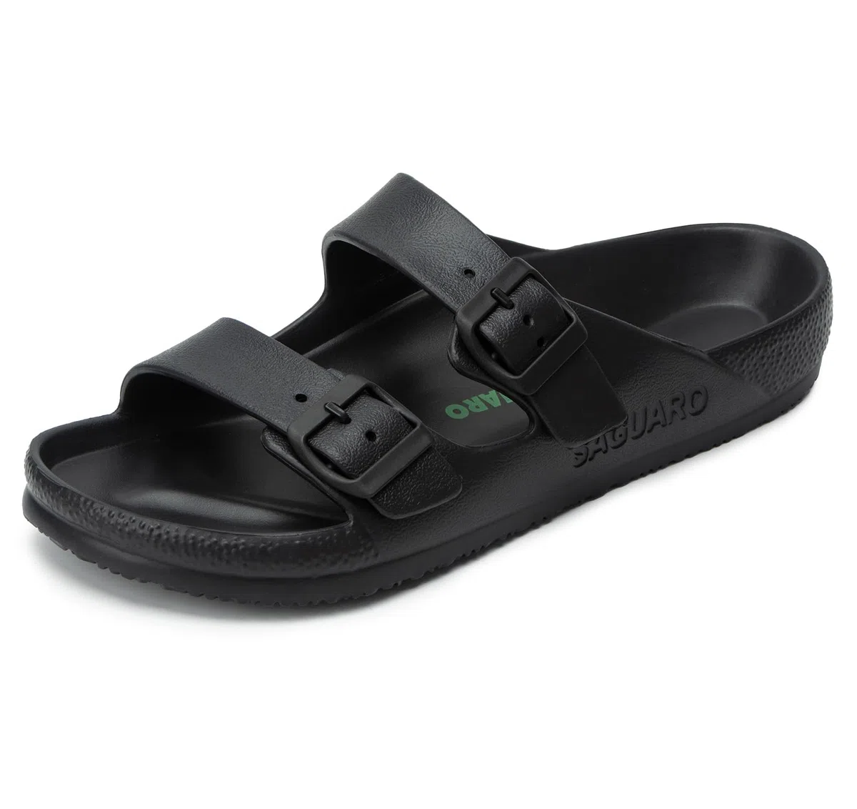 SAGUARO Estivi Infradito Uomo Spiaggia Sabot Eva Ciabatte Piscina Pantofole Donna Giardino Zoccoli 36-48