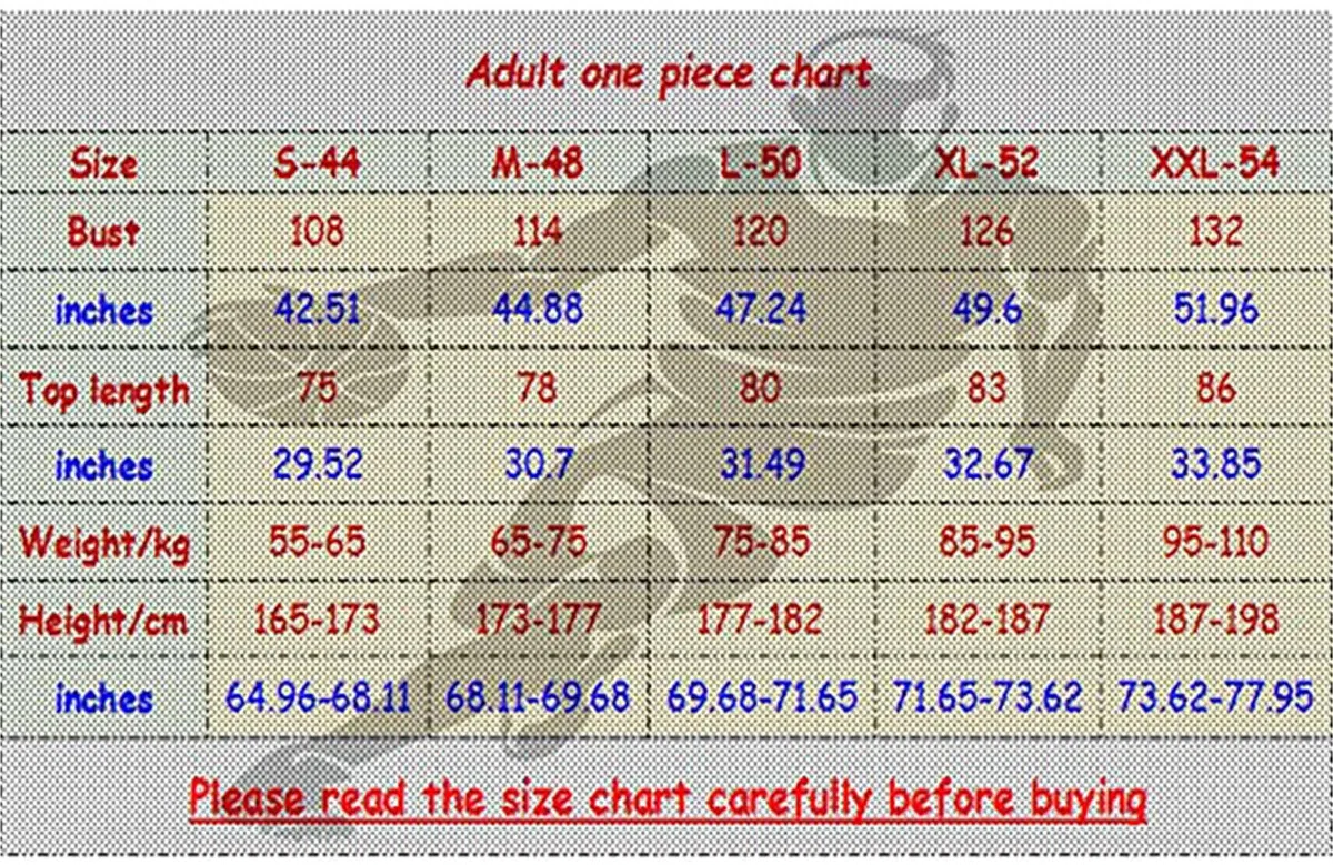 Adulto 3# 11# 15# Maglia da Basket Unisex Senza Maniche Basketball Tank Top Sport Fodera T-Shirt Tank Top