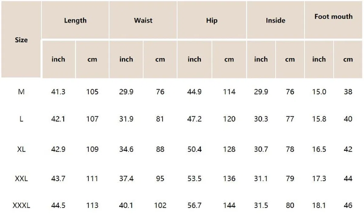 Pantalone Lino Uomo Elastici Leggeri Pantaloni Estivi Uomo Lunghi Cotone Pantalone Motivi Ricamati