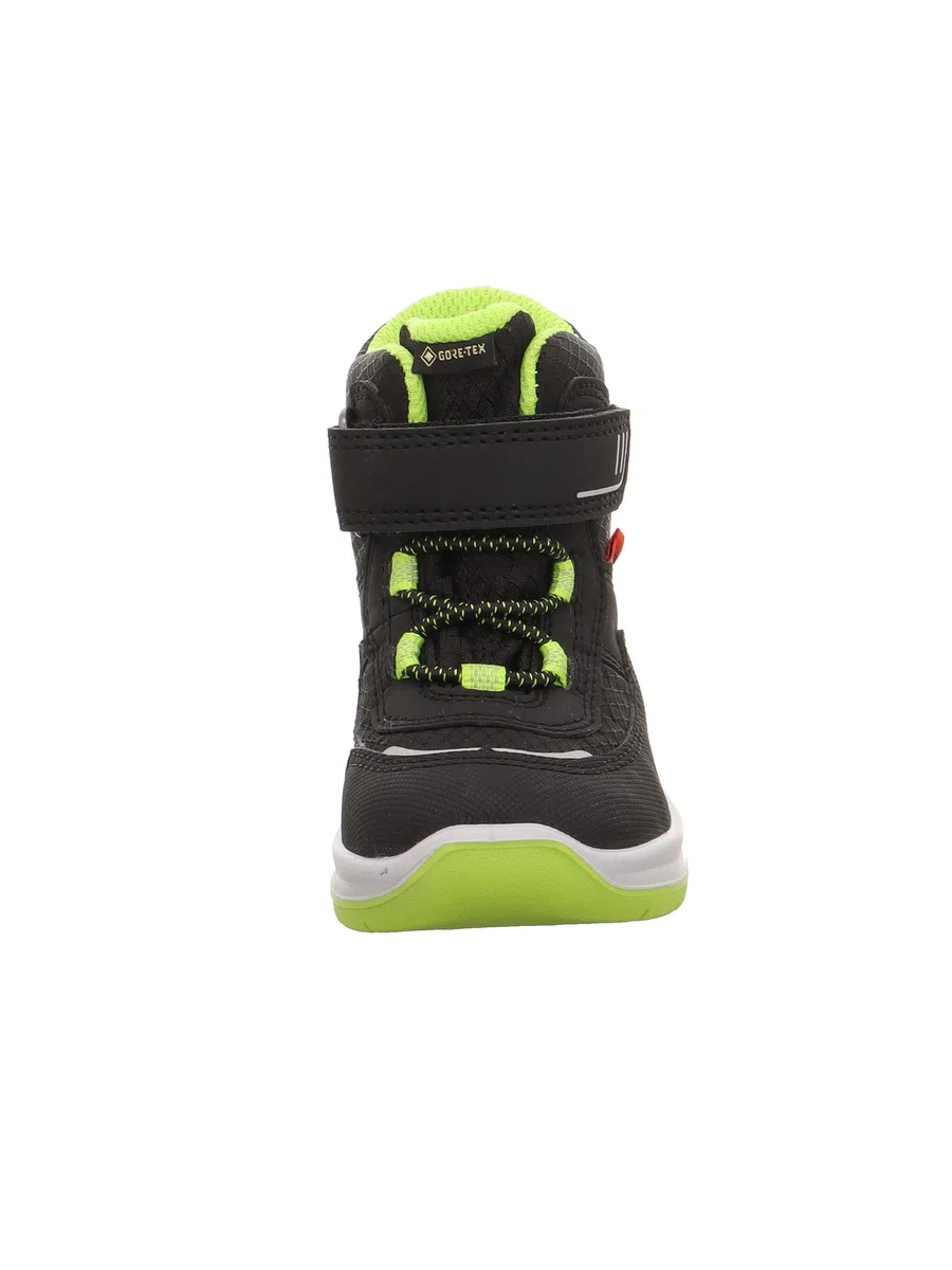Superfit Cooper Scarpe da ginnasticaBambine e Ragazze