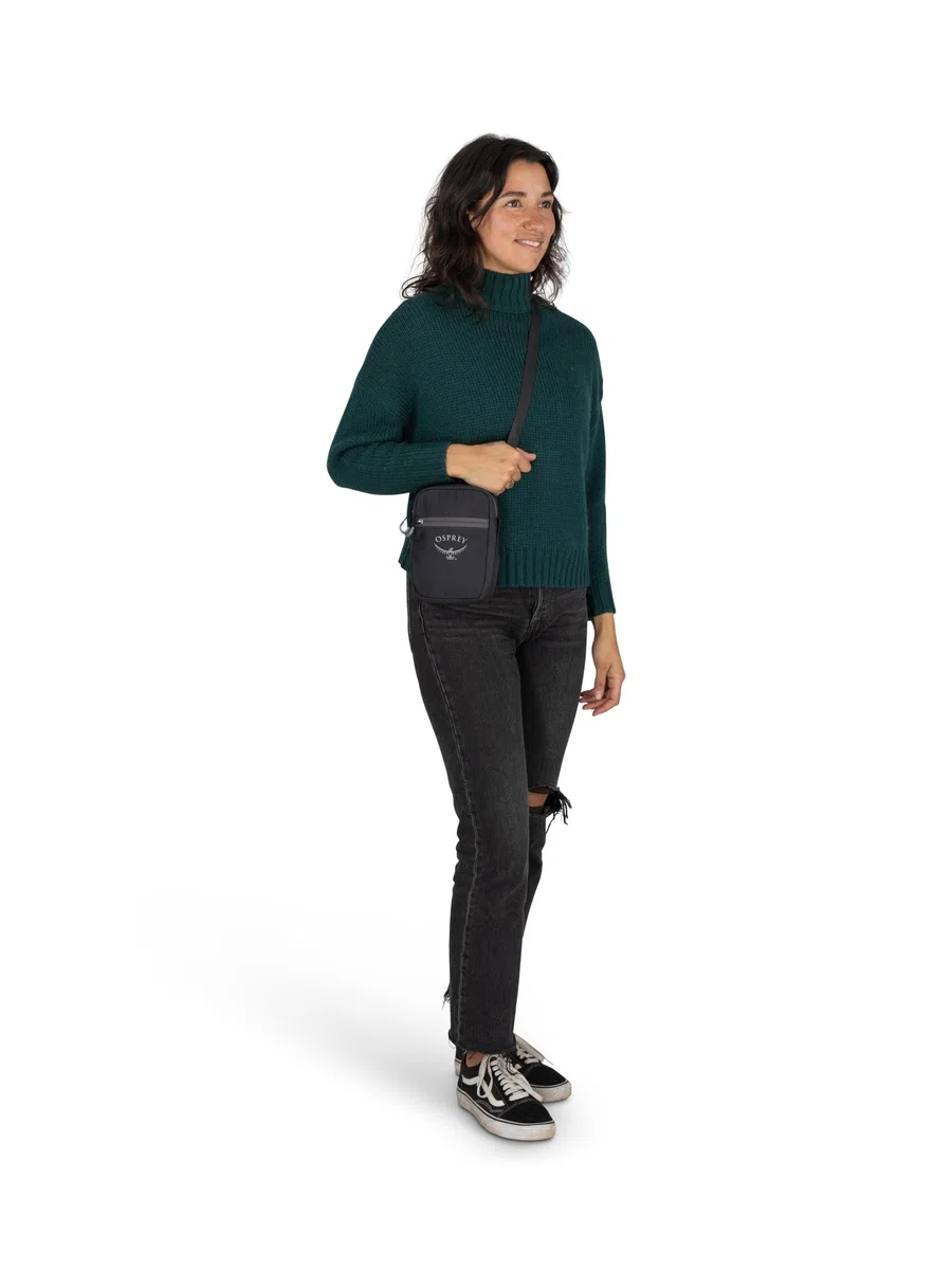 Osprey Daylite Unisex Piccola borsa a tracolla