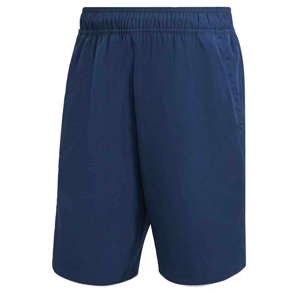 adidas Men Pantaloni Corti da Tennis del Club
