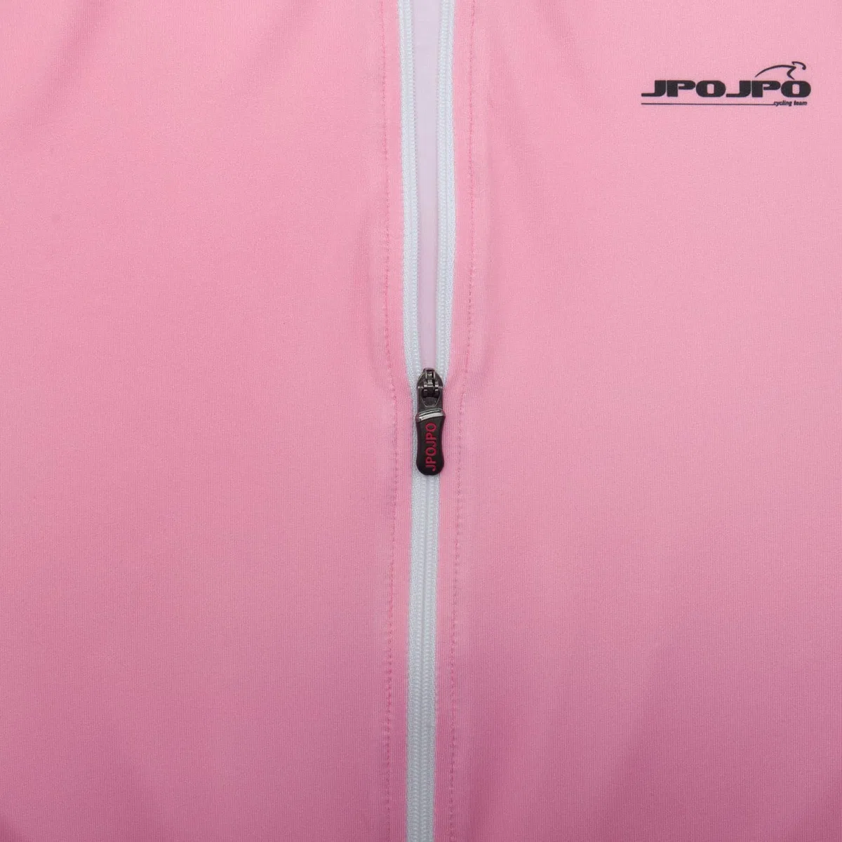 Ciclismo Jersey Donna Bike Camicie Giacca Bicicletta Team Biking Collant Abbigliamento