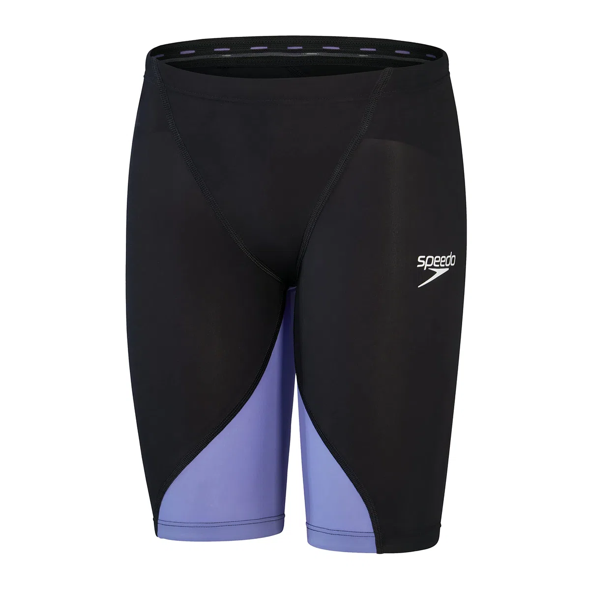 Speedo Fastskin Junior LZR Ignite Jammer Bambini e Ragazzi (Pacco da 1)