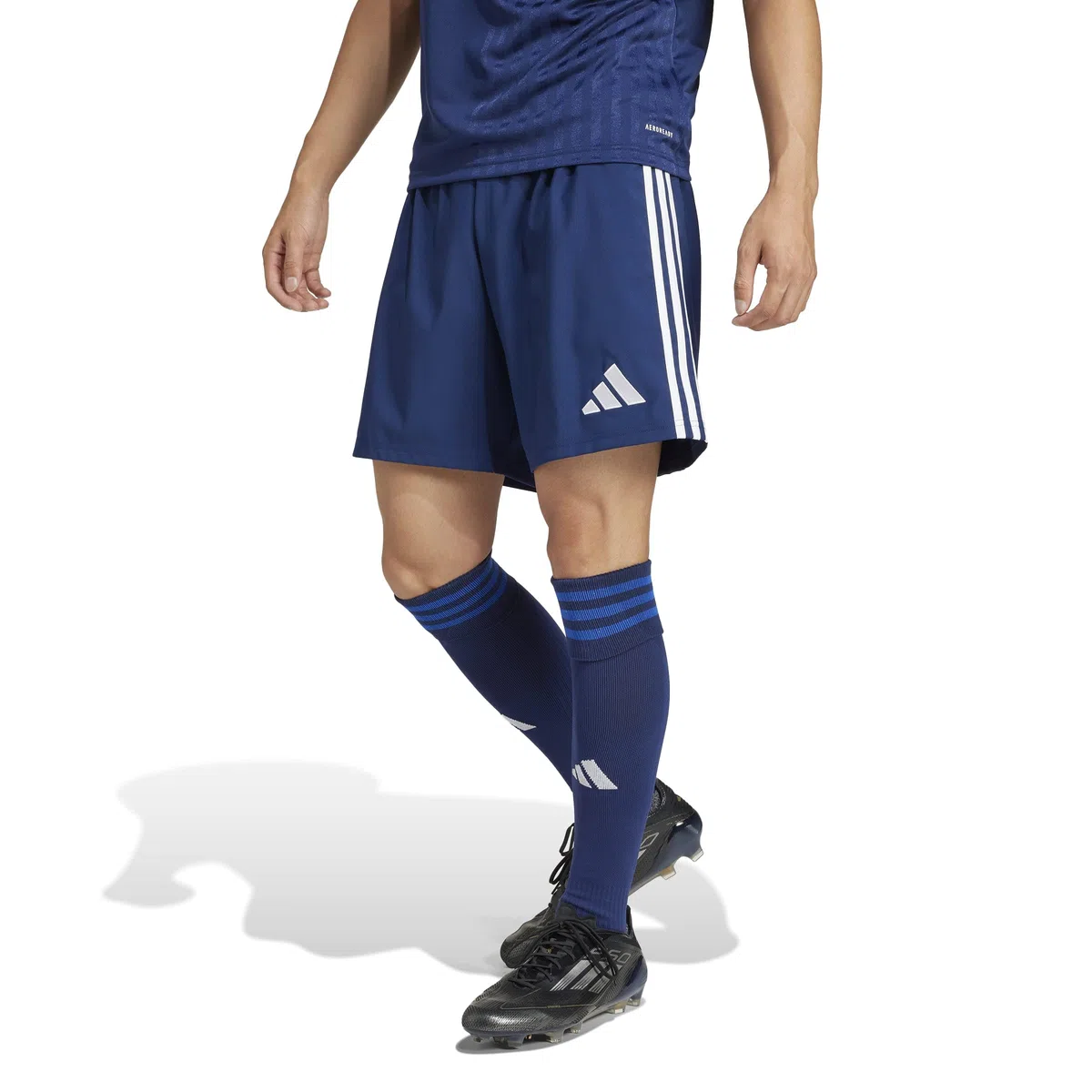 adidas - Tastigo25, Pantaloncini Uomo