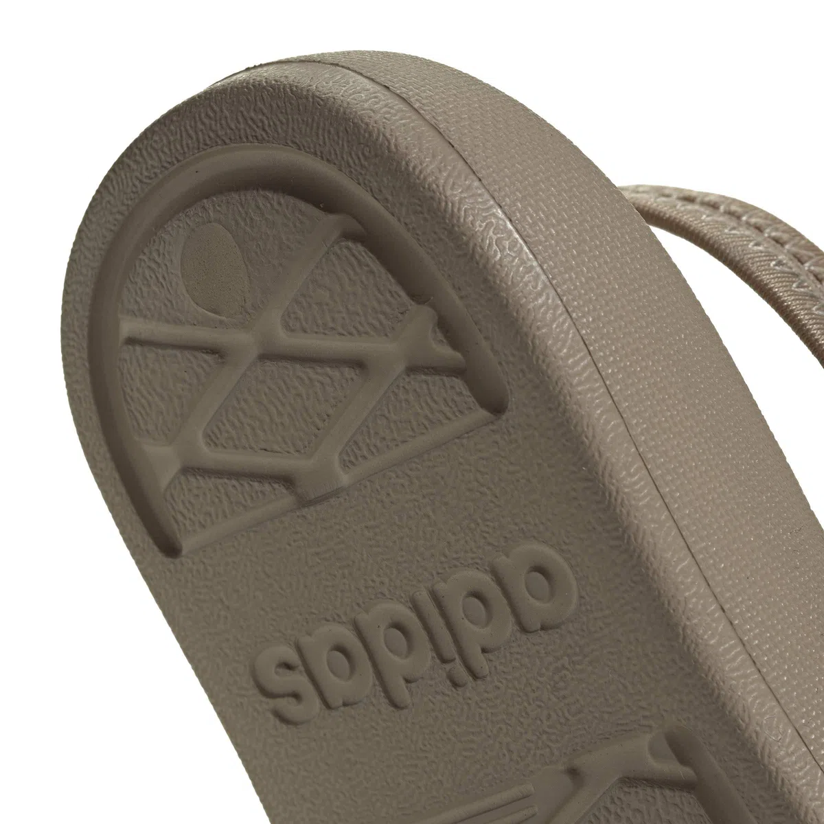 adidas Kids ADILETTE ESTRAP 2.0 CIABATTE NEONATI