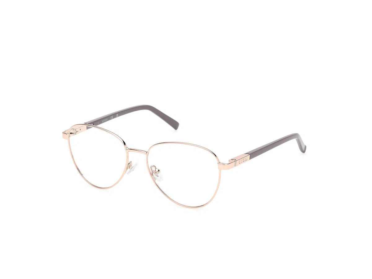 GUESS Gu3037 Lunettes de soleil Unisex - Adulto