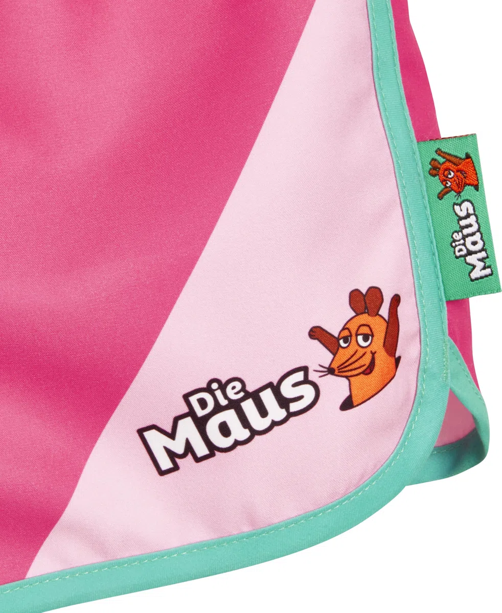 Playshoes Badehose Costume a Boxer Bambini e Ragazzi (Pacco da 1)