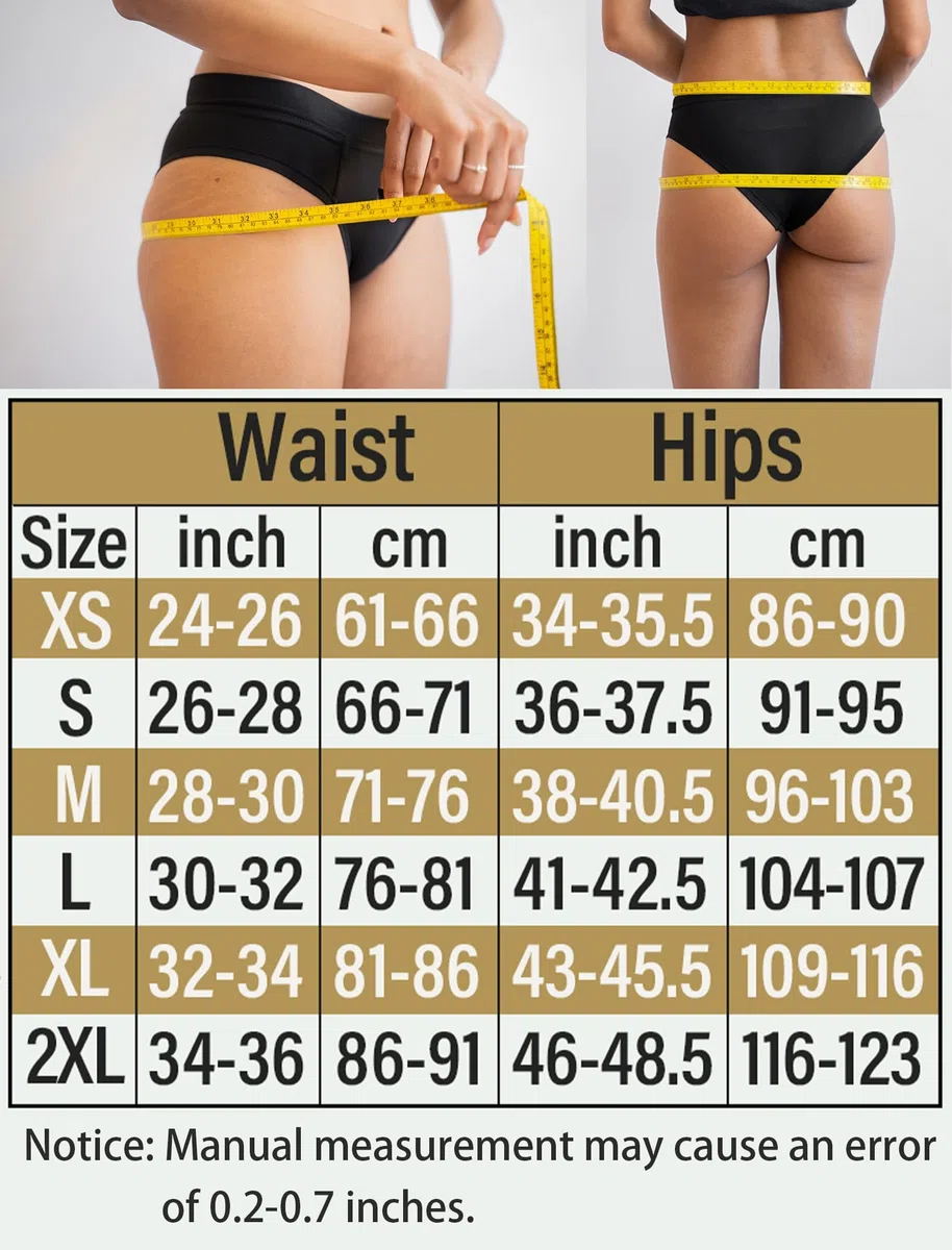 KUKU PANDA No Show Thongs for Women Ladies Comode mutandine premaman Intimo senza cuciture Set allenamento atletico Variety Pack