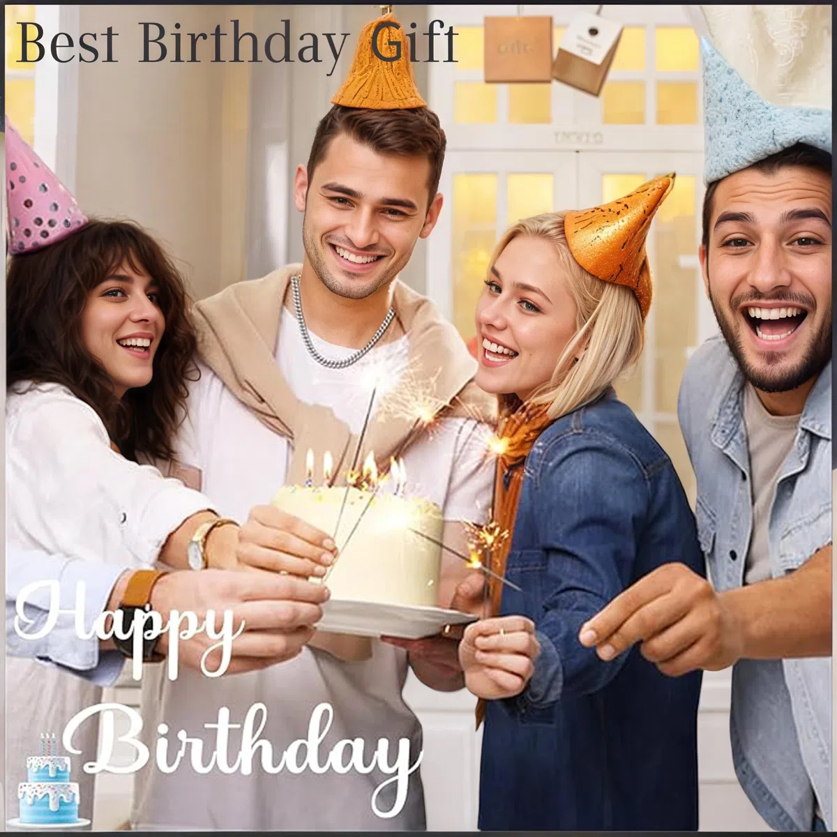 13° 14° 15° 16° 18° 21° compleanno regali per ragazzi, catena cubana per 13 14 15 16 18 21 anni, collana di buon compleanno regalo per figlio, nipote, fratello, catena da uomo