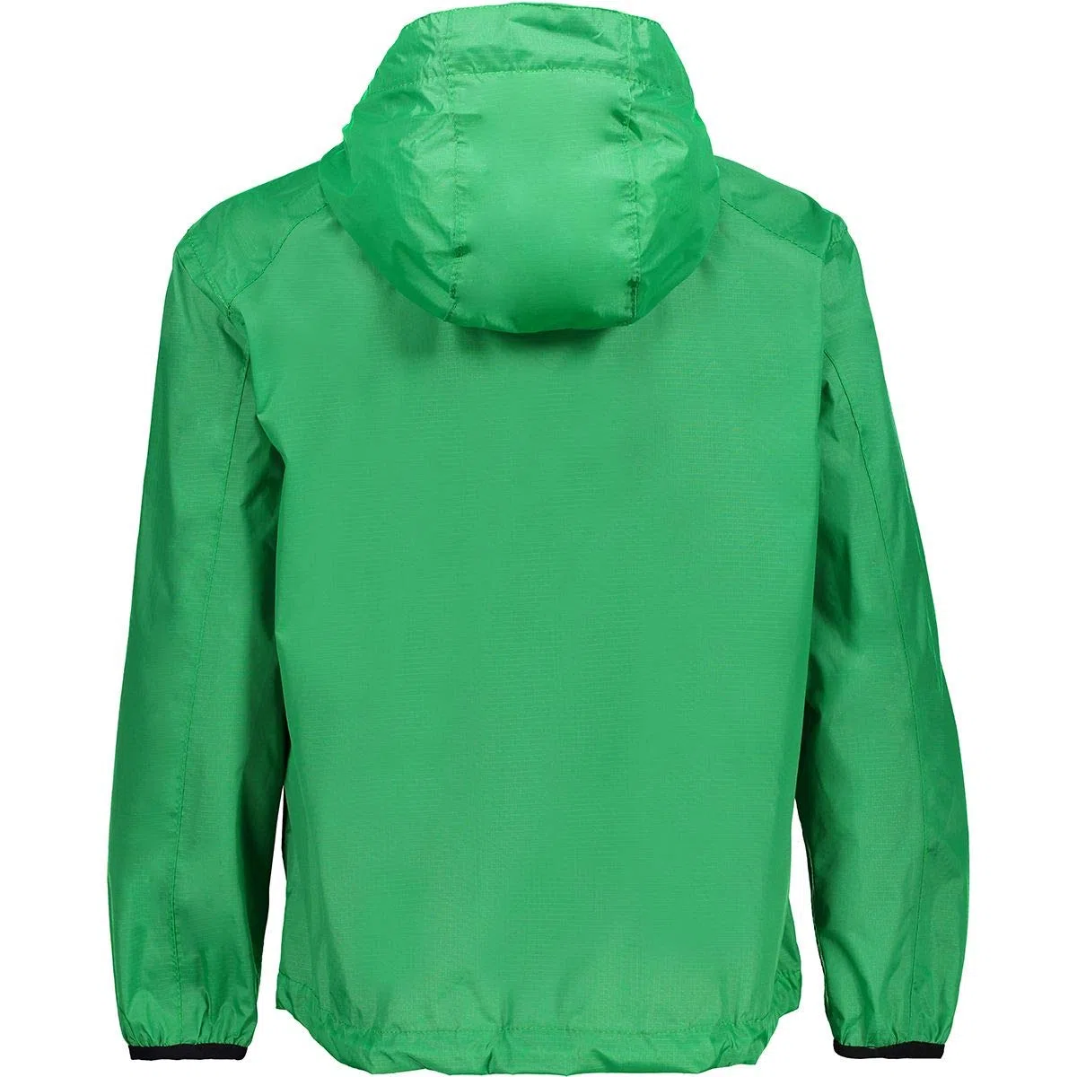 CMP Giacca Pioggia In Poliestere Antistrappo Da Bambini Giacca Unisex - Bambini e ragazzi (Pacco da 1)