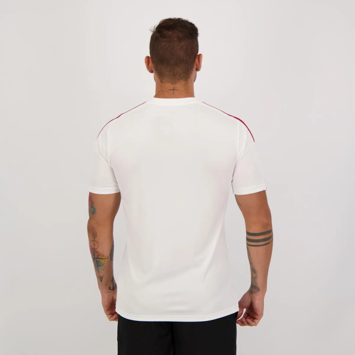 Adidas Squadra Casual Uomo