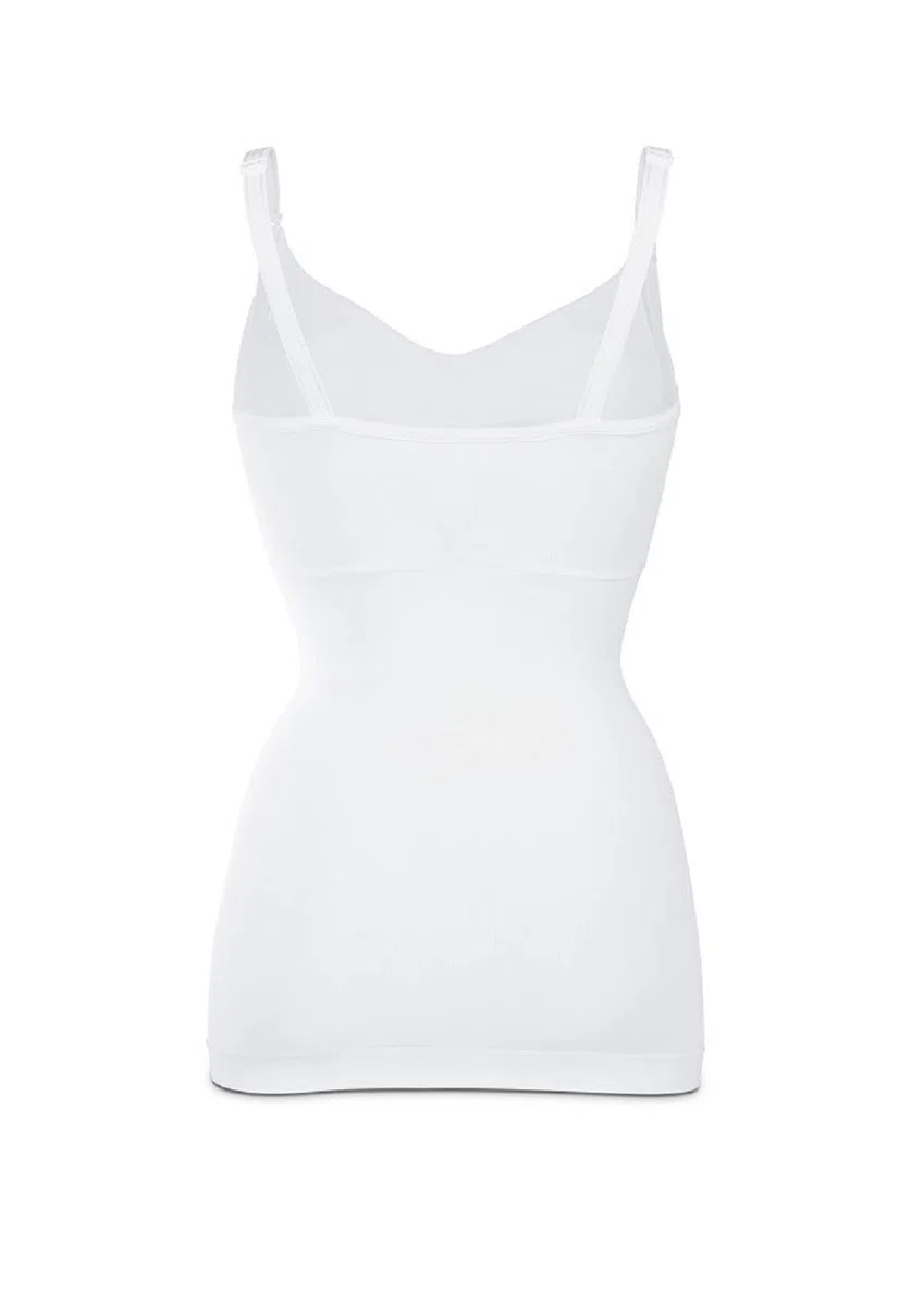 Medela Medela Komfort Top Top con Reggiseno Integrato Donna (Pacco da 1)
