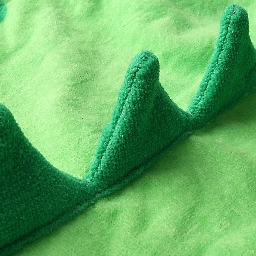 Verve Jelly Asciugamano da Bagno Accappatoio con Cappuccio per Bambini - Asciugamani Assorbenti in Cotone per Ragazzi e Ragazze per Bagno Spiaggia Pigiameria per Bambini