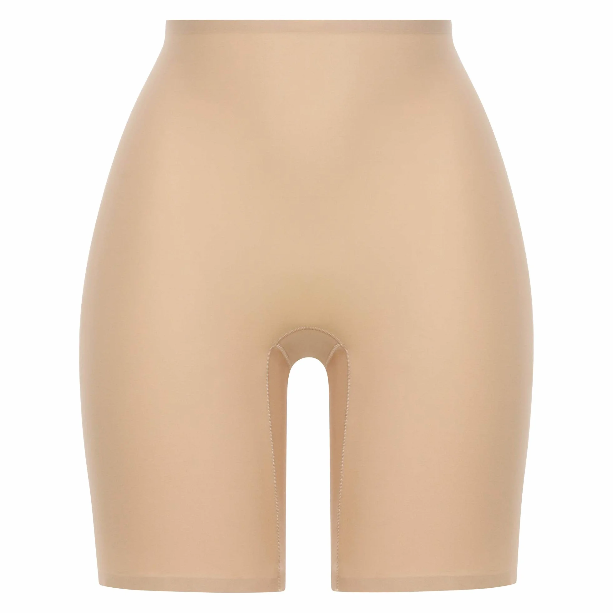 Chantelle Soft Stretch Mutande Sportive Donna (Pacco da 1)