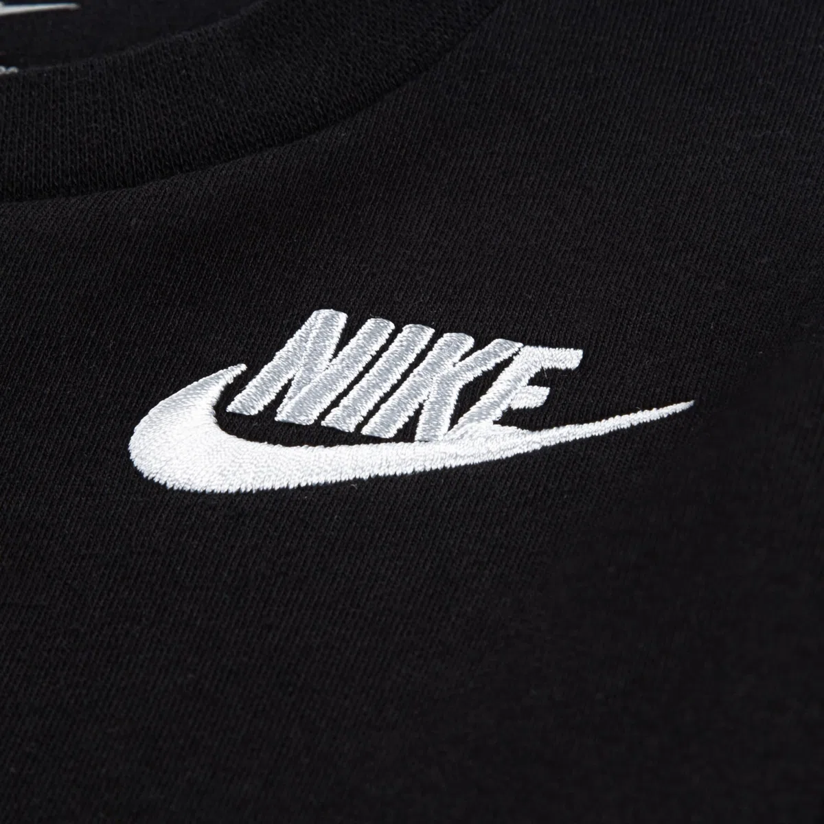NIKE Shirt Shirt Bambine e ragazze