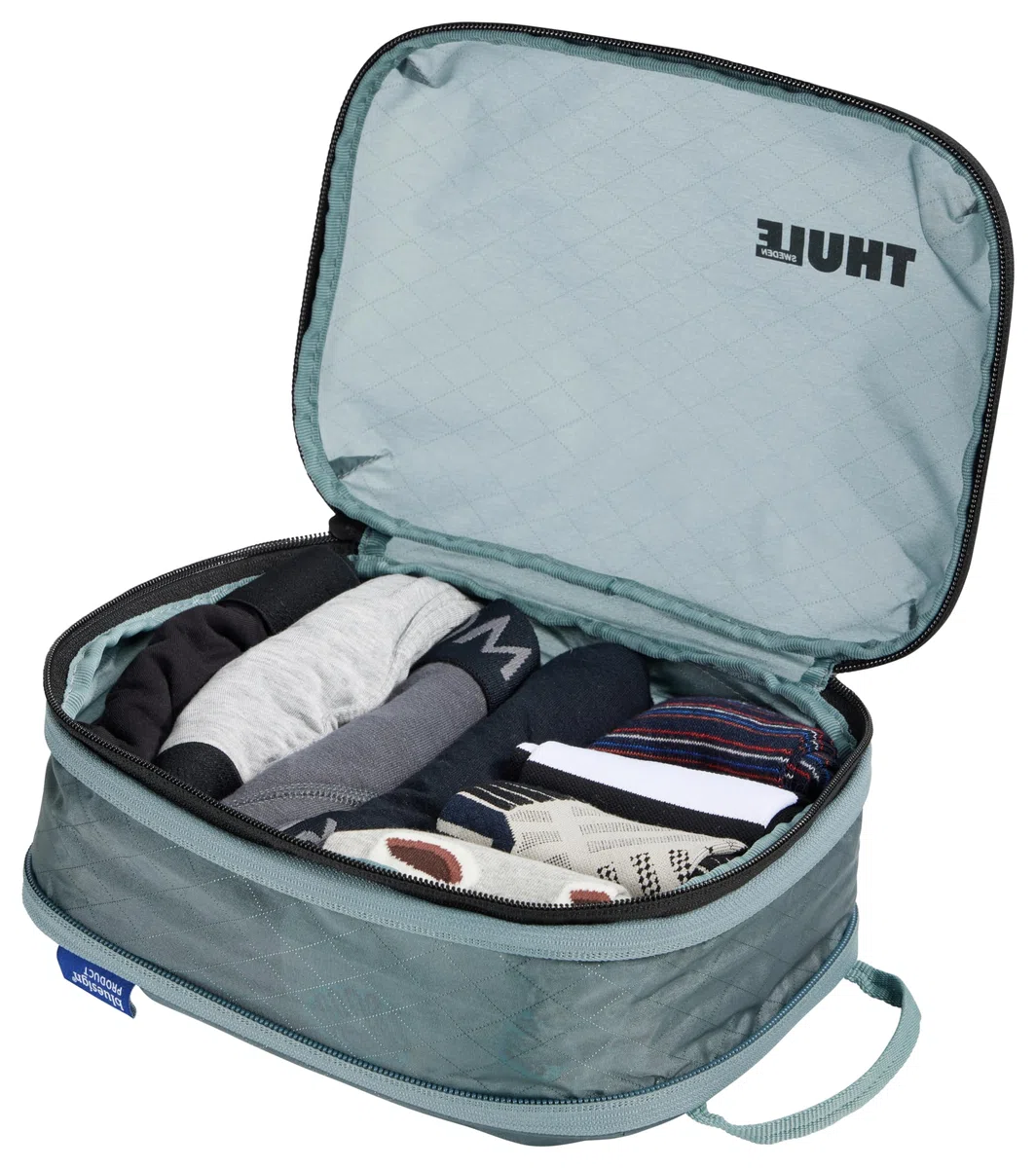 Thule Cubo di Compressione Medio