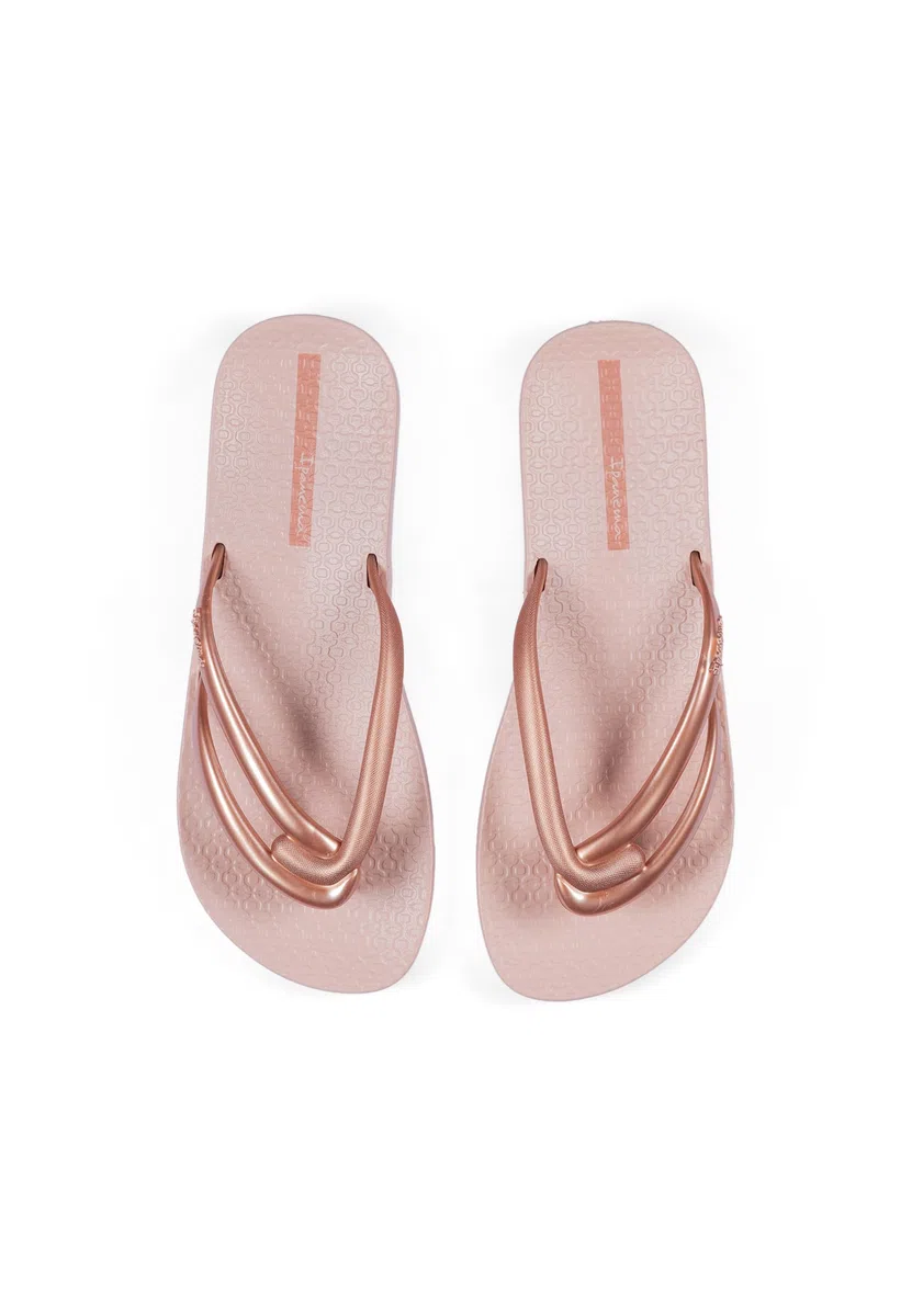 Ipanema Ipanema Comfy Fem InfraditoDonna