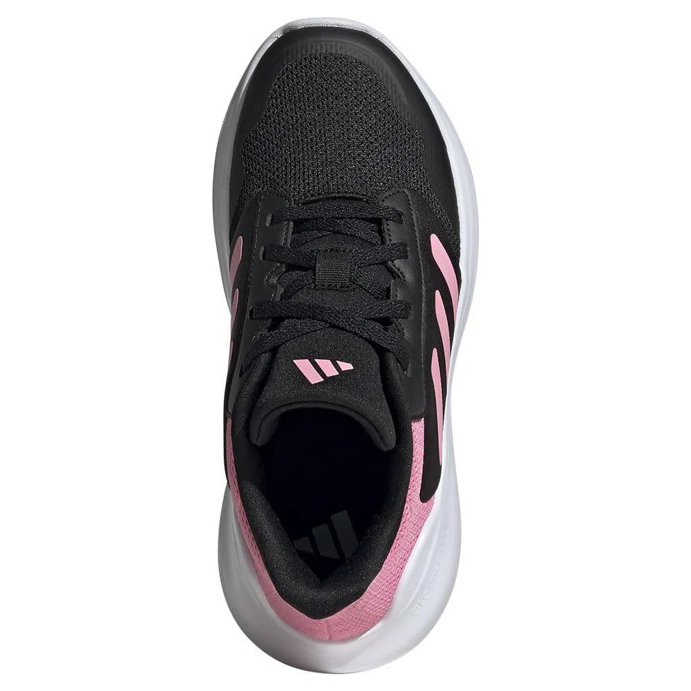Adidas Tensaur Run 3.0 Junior Scarpe da corsaUnisex - Adulto