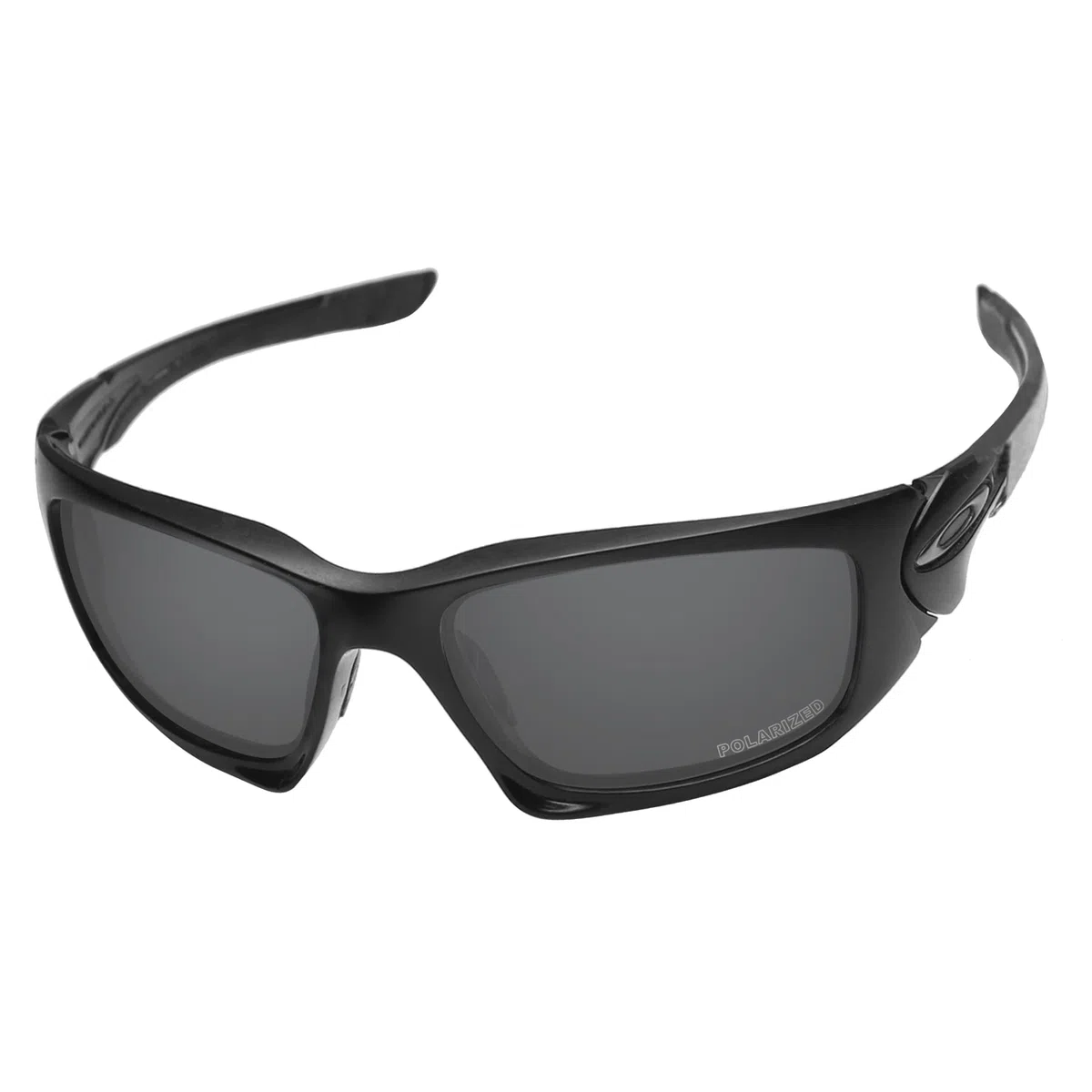 Lenti di Ricambio per Oakley Scalpel OO9095