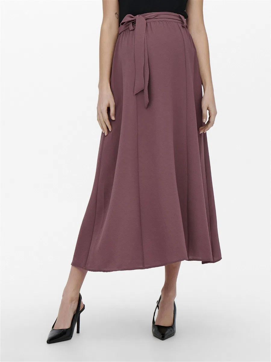 Only Gonna da Donna OLMVIC, Rosa/Marrone, XXL